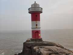 -东极岛景区