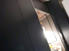 -华夏良子·足道SPA艾灸(金皇大厦店)