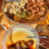无锡探店｜盛香亭出新品啦❗️🔥爆长沙热卤