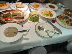 -王品牛排(北京西单店)