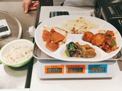 -大米先生(成都青龙街店)