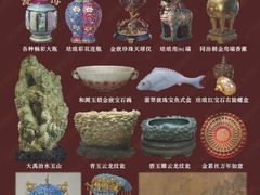 -故宫博物院(故宫)