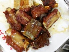 -嘉州九妹凤爪(乐山总店)