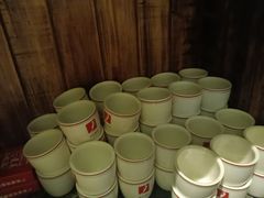 -湘当爱·鲜煮现炒(松岗立业路店)
