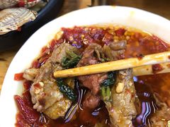 -徐妹串串香(春熙路店)