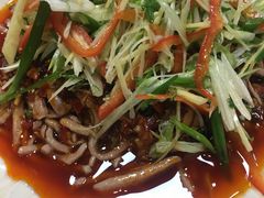 -洪霞餐馆
