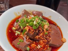 -全牛匠·乐山跷脚牛肉(西单华威约饭街店)