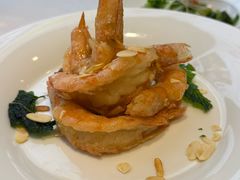 -天和晟新京菜.水煮鱼.湘土菜(国展店)