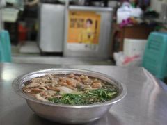 -花溪牛肉粉(八鸽岩店)