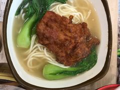 -老上海里弄味道(知春路店)