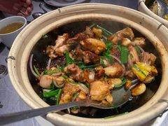 -惠食佳(滨江大公馆店)