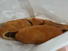 -方中山胡辣汤(航海东路店)