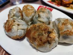 -皮蛋弟砂锅店(总店)