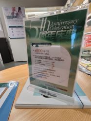 -1001普拉提运动