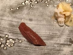 -橼舍鮨青木
