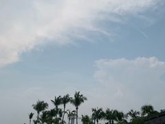 -巴拉湾海滩