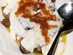 -Pasha帕夏土耳其餐厅(南昌路店)
