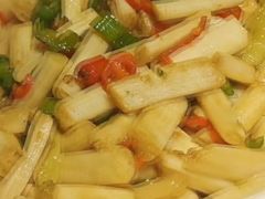 -小柴米·传统江西菜(万寿宫店)