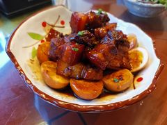 -马头巷·食景园(苏州总店)