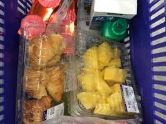 -麦德龙(京顺路商场店)