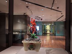 -台北故宫博物院