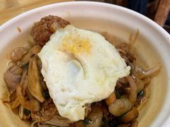 -超爷叔面馆(西园店)