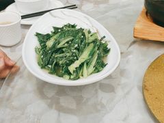 -鹭园酒家·四十年老字号