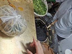 -正味斋锅巴菜(西北角店)