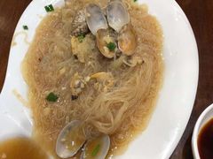 -庆合府重庆大排档(紫都城店)