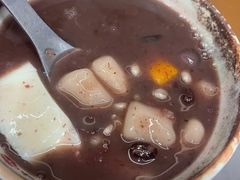 -鲜芋仙(高新万达广场店)