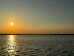 -漕湖湿地公园