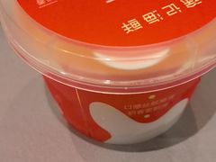 -徐记海鲜(大雁塔|金都店)