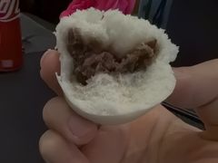 -圣丰索菲特·2 On 988 Café 自助餐厅