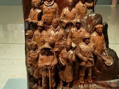 -北京工艺美术博物馆