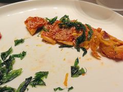 -海立阁海鲜江浙菜(漕河泾印象城店)