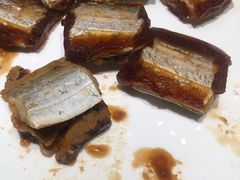 带鱼冻-皖宴(合肥店)