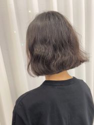 -MY WAY SALON