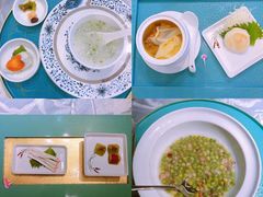-松云泽