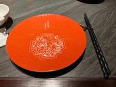 -小厨娘金榜题名(夫子庙贡院街店)