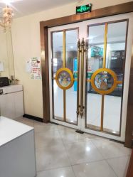 -Dr.林醫生产后修复·超级店(南京江宁同曦店)
