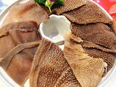 -川锅一号火锅(常德万达店)