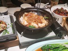 -万达广场(长沙开福店)