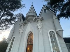 -玫瑰海岸文化旅游度假区