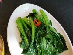 -蝴蝶里·粤菜·点心(滨江龙湖店)