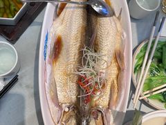 -翡翠江南(国贸商城店)