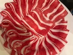 -南门涮肉(上海一店)
