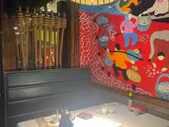 -小螺号海鲜·地道鲁菜(泉城广场店)