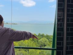 -小赖鱼馆