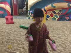 -大和洗浴休闲会所(宏大广场店)