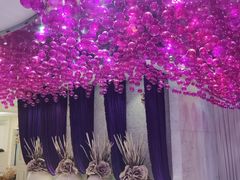 -双子楼大酒店(城开国际写字楼店)